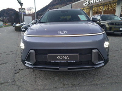 Hyundai Kona Neuwagen