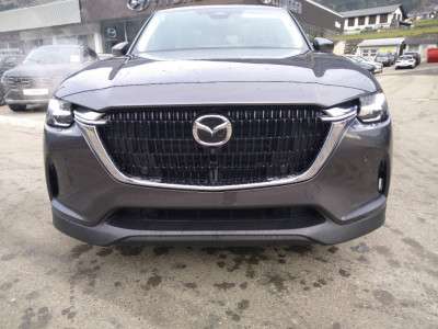 Mazda CX-60 Neuwagen