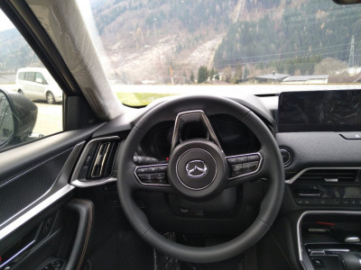 Mazda CX-60 Neuwagen