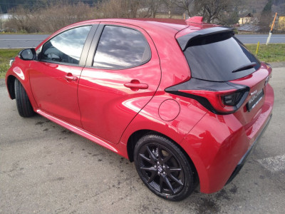 Mazda Mazda2 Neuwagen