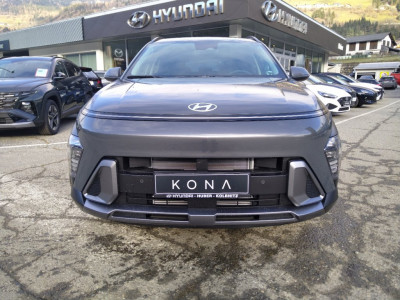 Hyundai Kona Neuwagen