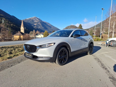 Mazda CX-30 Vorführwagen