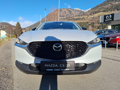 Mazda CX-30 Vorführwagen