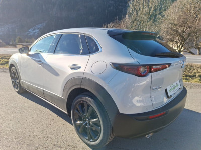 Mazda CX-30 Vorführwagen