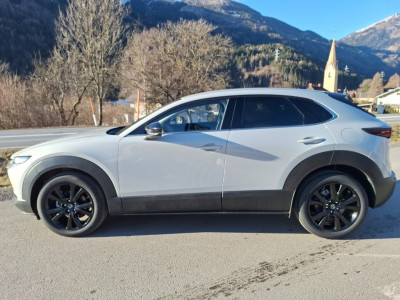 Mazda CX-30 Vorführwagen