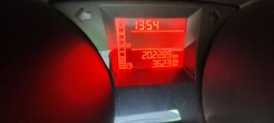 Seat Ibiza Gebrauchtwagen Seat Ibiza Gebrauchtwagen