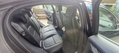 Jaguar I-Pace Gebrauchtwagen Jaguar I-Pace Gebrauchtwagen