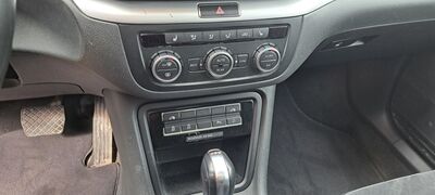 VW Sharan Gebrauchtwagen