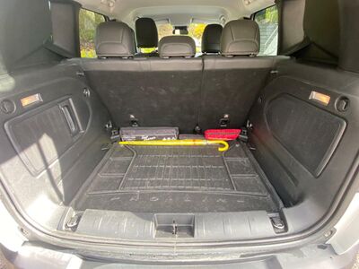 Jeep Renegade Gebrauchtwagen Jeep Renegade Gebrauchtwagen