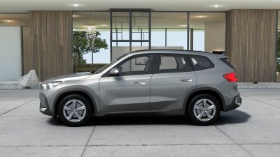 BMW X1 Neuwagen