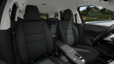 BMW X1 Neuwagen