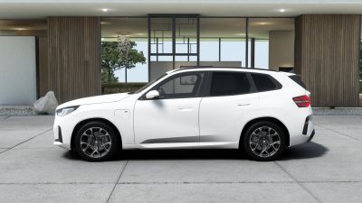 BMW X3 Neuwagen BMW X3 Neuwagen