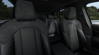 BMW X3 Neuwagen BMW X3 Neuwagen