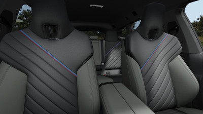 BMW iX Neuwagen BMW iX Neuwagen