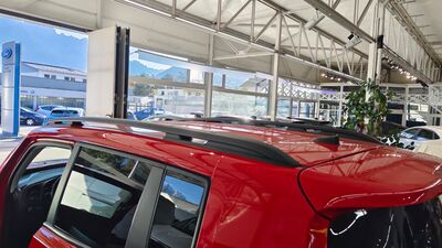 Jeep Renegade Gebrauchtwagen Jeep Renegade Gebrauchtwagen