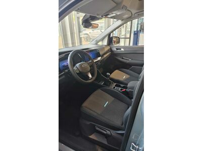 Ford Tourneo Connect Vorführwagen
