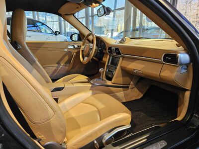 Porsche 911 Gebrauchtwagen Porsche 911 Gebrauchtwagen