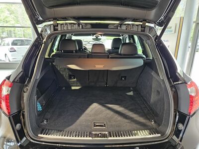 Porsche Cayenne Gebrauchtwagen Porsche Cayenne Gebrauchtwagen