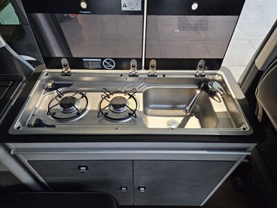 Peugeot Traveller Vorführwagen Peugeot Traveller Vorführwagen