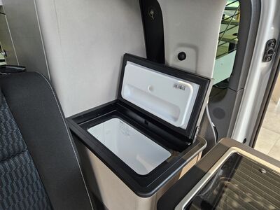 Peugeot Traveller Vorführwagen Peugeot Traveller Vorführwagen