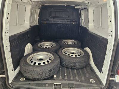 Peugeot Partner Gebrauchtwagen Peugeot Partner Gebrauchtwagen