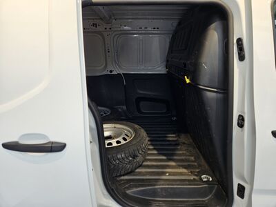 Peugeot Partner Gebrauchtwagen Peugeot Partner Gebrauchtwagen