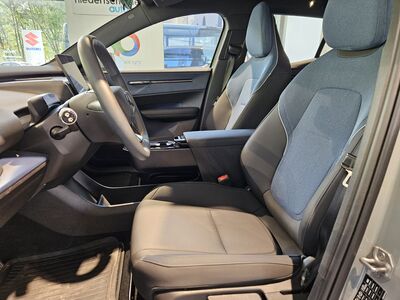Volvo EX30 Gebrauchtwagen