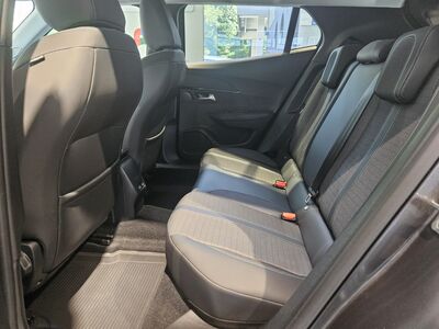 Peugeot 2008 Gebrauchtwagen Peugeot 2008 Gebrauchtwagen