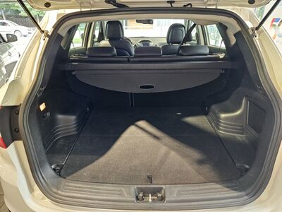 Hyundai iX35 Gebrauchtwagen Hyundai iX35 Gebrauchtwagen