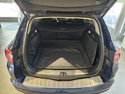Renault Talisman Gebrauchtwagen Renault Talisman Gebrauchtwagen