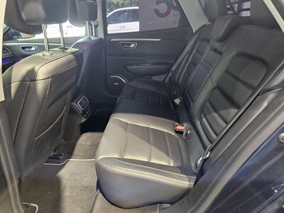 Renault Talisman Gebrauchtwagen Renault Talisman Gebrauchtwagen