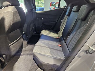 Peugeot 2008 Gebrauchtwagen Peugeot 2008 Gebrauchtwagen