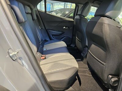 Peugeot 2008 Gebrauchtwagen Peugeot 2008 Gebrauchtwagen