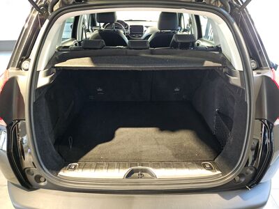 Peugeot 2008 Gebrauchtwagen Peugeot 2008 Gebrauchtwagen