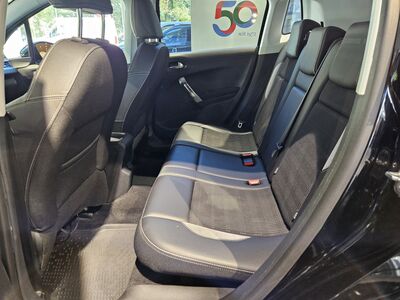 Peugeot 2008 Gebrauchtwagen Peugeot 2008 Gebrauchtwagen