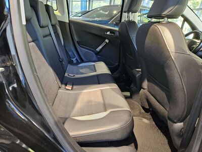 Peugeot 2008 Gebrauchtwagen Peugeot 2008 Gebrauchtwagen