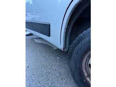 Fiat Ducato Gebrauchtwagen Fiat Ducato Gebrauchtwagen
