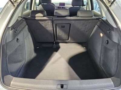 Audi Q3 Gebrauchtwagen Audi Q3 Gebrauchtwagen