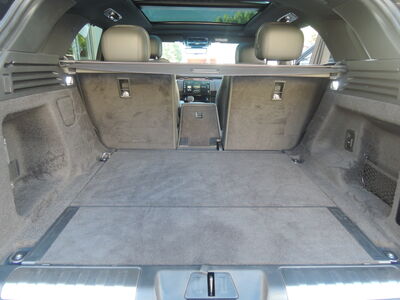 Land Rover Range Rover Sport Vorführwagen