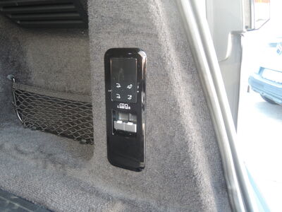 Land Rover Range Rover Sport Vorführwagen