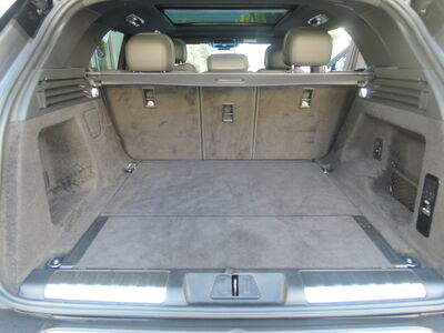 Land Rover Range Rover Sport Vorführwagen