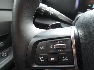 Citroën C4 Gebrauchtwagen Citroën C4 Gebrauchtwagen