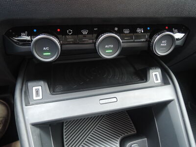 Citroën C4 Gebrauchtwagen Citroën C4 Gebrauchtwagen