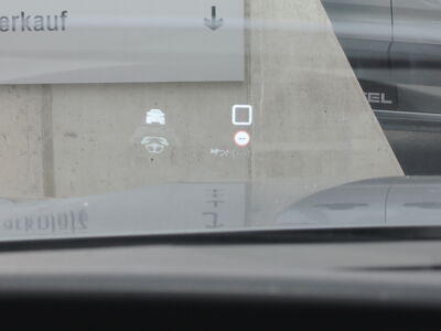 Citroën C4 Gebrauchtwagen Citroën C4 Gebrauchtwagen