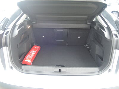 Citroën C4 Gebrauchtwagen Citroën C4 Gebrauchtwagen