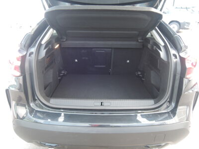 Citroën C4 Gebrauchtwagen Citroën C4 Gebrauchtwagen