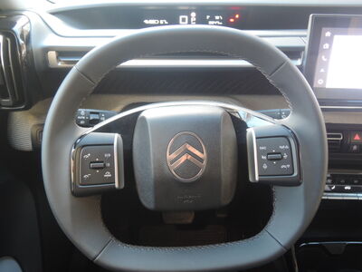 Citroën C3 Vorführwagen