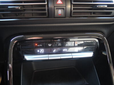 Citroën C3 Vorführwagen