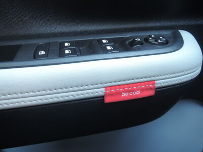 Citroën C3 Vorführwagen