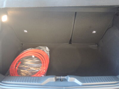 Citroën C3 Vorführwagen